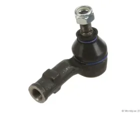 First Equipment Quality Steering Tie Rod End Volkswagen Beetle Left 1998