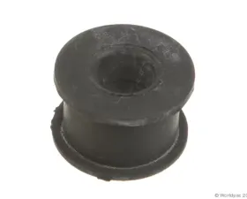 First Equipment Quality Suspension Stabilizer Bar Link Kit Volkswagen Beetle Front 1998-2001