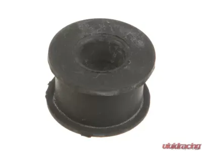 First Equipment Quality Suspension Stabilizer Bar Link Kit Volkswagen Beetle Front 1998-2001 - W0133-1735833