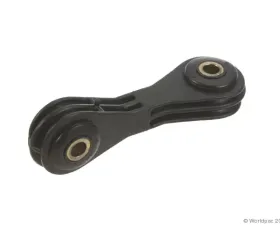 First Equipment Quality Suspension Stabilizer Bar Link Volkswagen Front