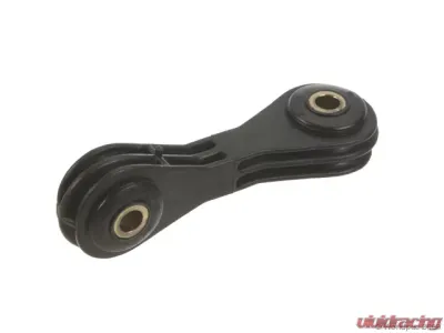 First Equipment Quality Suspension Stabilizer Bar Link Volkswagen Front - W0133-1736972
