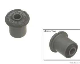 First Equipment Quality Suspension Control Arm Bushing Kit Toyota 4Runner Front Upper 1996-2002