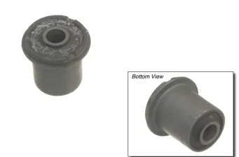 OEM Parts