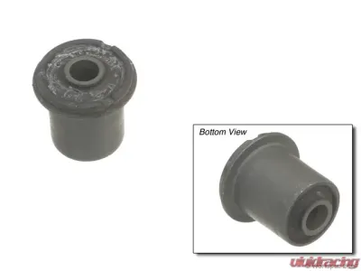 First Equipment Quality Suspension Control Arm Bushing Kit Toyota 4Runner Front Upper 1996-2002 - W0133-1742103