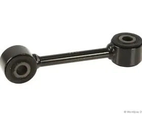 First Equipment Quality Suspension Stabilizer Bar Link Mazda Miata 1990-1997