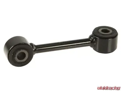 First Equipment Quality Suspension Stabilizer Bar Link Mazda Miata 1990-1997 - W0133-1755231