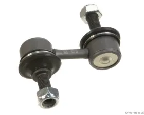 First Equipment Quality Suspension Stabilizer Bar Link Mazda MX-3 Front 1993-1996