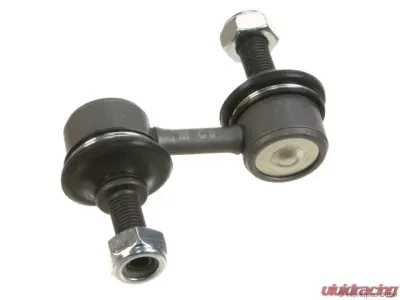 First Equipment Quality Suspension Stabilizer Bar Link Mazda MX-3 Front 1993-1996 - W0133-1755453