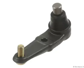 First Equipment Quality Suspension Ball Joint Mazda Front Lower