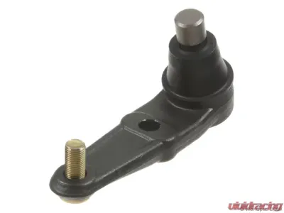 First Equipment Quality Suspension Ball Joint Mazda Front Lower - W0133-1755472