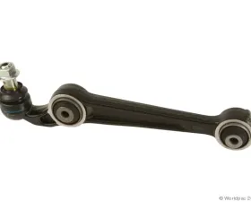 First Equipment Quality Suspension Control Arm Mazda Mazda 6 Front Lower Forward 2003-2006