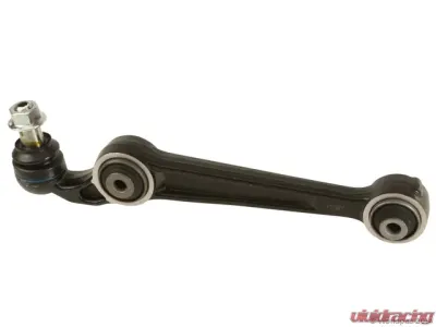 First Equipment Quality Suspension Control Arm Mazda Mazda 6 Front Lower Forward 2003-2006 - W0133-1756593