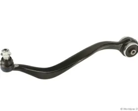 First Equipment Quality Suspension Control Arm Mazda Mazda 6 Front Left Lower Rearward