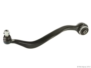 First Equipment Quality Suspension Control Arm Mazda Mazda 6 Front Left Lower Rearward - W0133-1756594 - Image 4