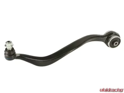 First Equipment Quality Suspension Control Arm Mazda Mazda 6 Front Left Lower Rearward - W0133-1756594
