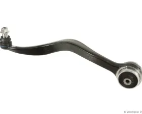 First Equipment Quality Suspension Control Arm Mazda Mazda 6 Front Right Lower Rearward