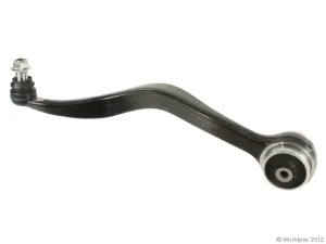 First Equipment Quality Suspension Control Arm Mazda Mazda 6 Front Right Lower Rearward - W0133-1756595 - Image 3