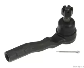 First Equipment Quality Steering Tie Rod End Mazda Millenia Front Left Outer 1995-2002
