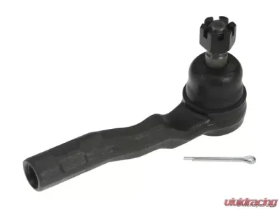 First Equipment Quality Steering Tie Rod End Mazda Millenia Front Left Outer 1995-2002 - W0133-1757202