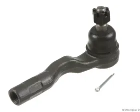 First Equipment Quality Steering Tie Rod End Mazda Millenia Front Right Outer 1995-2002