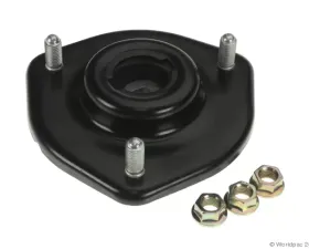 First Equipment Quality Suspension Strut Mount Mazda Millenia Rear 1995-2002