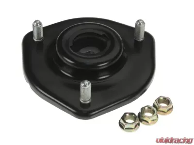 First Equipment Quality Suspension Strut Mount Mazda Millenia Rear 1995-2002 - W0133-1757212
