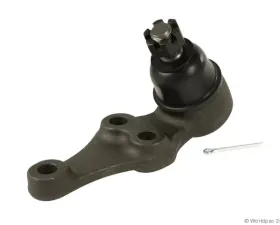 First Equipment Quality Suspension Ball Joint Mazda Millenia Front Lower 1995-2002