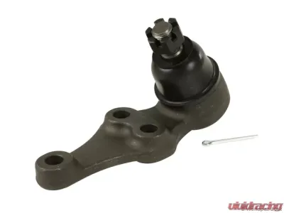 First Equipment Quality Suspension Ball Joint Mazda Millenia Front Lower 1995-2002 - W0133-1757227