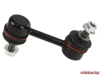 First Equipment Quality Suspension Stabilizer Bar Link Mazda Rear - W0133-1758204
