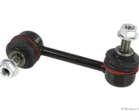 First Equipment Quality Suspension Stabilizer Bar Link Mazda