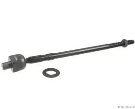 First Equipment Quality Steering Tie Rod End