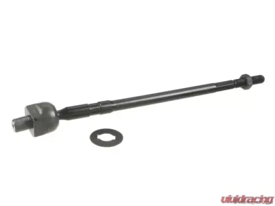 First Equipment Quality Steering Tie Rod End - W0133-1759338