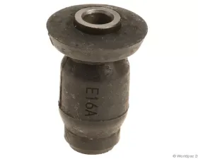 First Equipment Quality Suspension Control Arm Bushing Mazda Front Lower Rearward