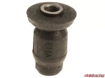 First Equipment Quality Suspension Control Arm Bushing Mazda Front Lower Rearward - W0133-1759548