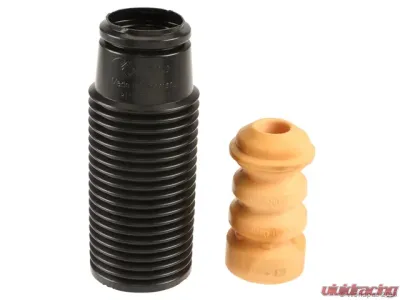 First Equipment Quality Suspension Strut Bellows Mazda Rear - W0133-1759564