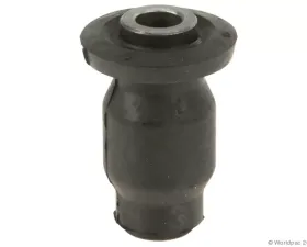 First Equipment Quality Suspension Control Arm Bushing Mazda Front Lower Rearward