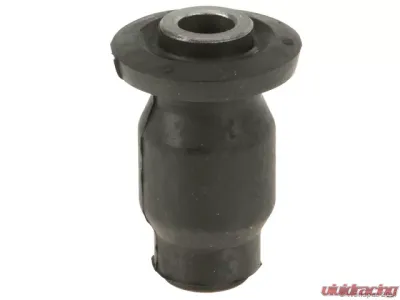 First Equipment Quality Suspension Control Arm Bushing Mazda Front Lower Rearward - W0133-1759994
