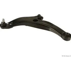 First Equipment Quality Suspension Control Arm Mazda Front Left Lower