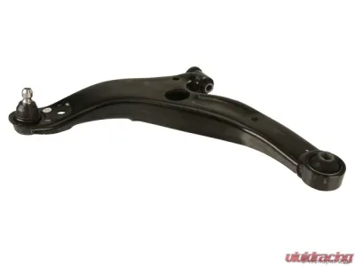 First Equipment Quality Suspension Control Arm Mazda Front Left Lower - W0133-1760001