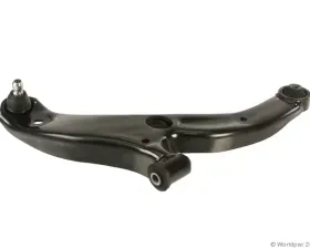 First Equipment Quality Suspension Control Arm Mazda Front Right Lower