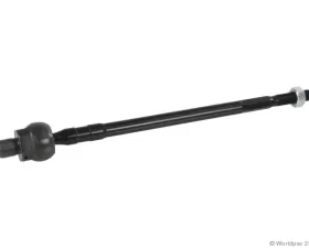 First Equipment Quality Steering Tie Rod End Mazda 323 Left Inner
