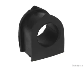 First Equipment Quality Suspension Stabilizer Bar Bushing Mazda 323 1986-1989