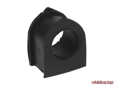 First Equipment Quality Suspension Stabilizer Bar Bushing Mazda 323 1986-1989 - W0133-1760147