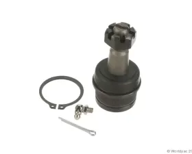 First Equipment Quality Suspension Ball Joint Front Lower