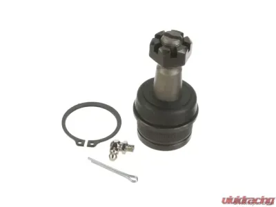 First Equipment Quality Suspension Ball Joint Front Lower - W0133-1761021