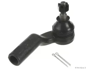 First Equipment Quality Steering Tie Rod End Right Outer