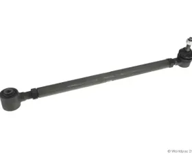 First Equipment Quality Suspension Control Arm Ford Escape Rear Right Upper 2001-2008