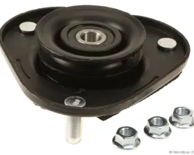 First Equipment Quality Suspension Strut Mount Toyota Corolla Front 2012