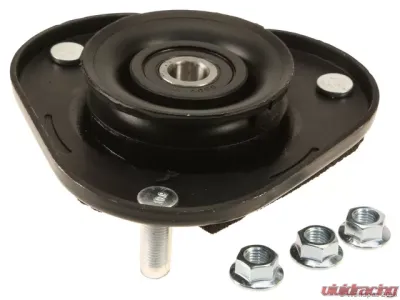 First Equipment Quality Suspension Strut Mount Toyota Corolla Front 2012 - W0133-1773173
