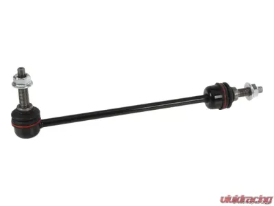 First Equipment Quality Suspension Stabilizer Bar Link Land Rover Front - W0133-1777297
